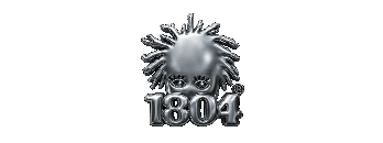 1804usa